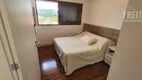 Foto 2 de Casa de Condomínio com 3 Quartos à venda, 300m² em Alphaville, Santana de Parnaíba