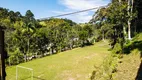 Foto 64 de Fazenda/Sítio com 6 Quartos para alugar em Barnabes, Juquitiba