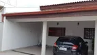 Foto 19 de Casa com 4 Quartos à venda, 217m² em Jardim Amélia, Americana