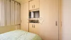 Foto 10 de Apartamento com 3 Quartos à venda, 125m² em Perdizes, São Paulo