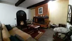 Foto 12 de Casa com 4 Quartos à venda, 486m² em Jardim Dom Bosco, Indaiatuba