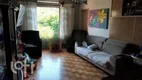 Foto 49 de Casa com 3 Quartos à venda, 322m² em Vila Nova, Porto Alegre