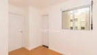 Foto 14 de Apartamento com 2 Quartos para alugar, 52m² em Seminário, Curitiba