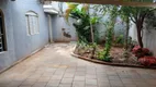 Foto 3 de Casa com 3 Quartos à venda, 145m² em Adelino Simioni, Ribeirão Preto