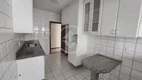 Foto 2 de Apartamento com 2 Quartos à venda, 100m² em Saraiva, Uberlândia