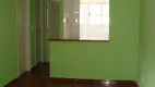 Foto 6 de Apartamento com 2 Quartos à venda, 55m² em Santa Maria, Osasco