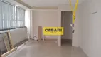 Foto 3 de Sala Comercial para alugar, 39m² em Centro, São Bernardo do Campo