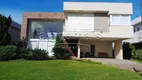 Foto 6 de Casa de Condomínio com 6 Quartos à venda, 480m² em Condominio Las Dunas, Xangri-lá