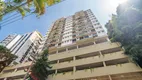 Foto 61 de Apartamento com 2 Quartos à venda, 80m² em Leblon, Rio de Janeiro