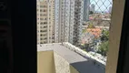 Foto 16 de Apartamento com 3 Quartos à venda, 67m² em Vila Gumercindo, São Paulo