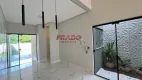 Foto 7 de Casa com 3 Quartos para alugar, 115m² em Jardim Alvorada, Maringá