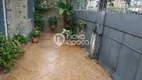 Foto 3 de Casa com 5 Quartos à venda, 160m² em Cachambi, Rio de Janeiro