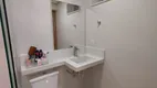 Foto 11 de Apartamento com 2 Quartos à venda, 50m² em Maitinga, Bertioga