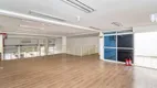 Foto 5 de Ponto Comercial para alugar, 290m² em Petrópolis, Porto Alegre