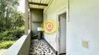 Foto 6 de Casa com 2 Quartos à venda, 180m² em Praia da Boracéia, São Sebastião