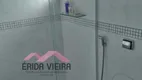 Foto 21 de Casa de Condomínio com 4 Quartos à venda, 700m² em Nossa Senhora do Perpétuo Socorro, Pindamonhangaba