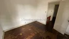 Foto 4 de Casa com 2 Quartos à venda, 100m² em Cambuci, São Paulo