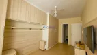 Foto 14 de Apartamento com 3 Quartos à venda, 90m² em Centro, Juiz de Fora