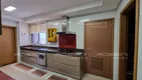 Foto 20 de Apartamento com 3 Quartos à venda, 278m² em Ribeirânia, Ribeirão Preto