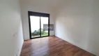 Foto 14 de Casa de Condomínio com 3 Quartos à venda, 600m² em Condominio Figueira Garden, Atibaia