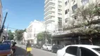 Foto 20 de Ponto Comercial à venda, 500m² em Botafogo, Rio de Janeiro