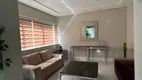 Foto 33 de Apartamento com 4 Quartos à venda, 290m² em Jardim Avelino, São Paulo