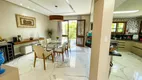 Foto 24 de Casa de Condomínio com 7 Quartos à venda, 982m² em Parque Encontro das Aguas, Lauro de Freitas