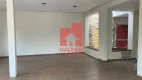 Foto 8 de Ponto Comercial para alugar, 500m² em Moema, São Paulo