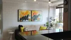 Foto 6 de Apartamento com 3 Quartos para venda ou aluguel, 104m² em Higienópolis, Porto Alegre