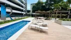 Foto 22 de Apartamento com 4 Quartos à venda, 303m² em Ondina, Salvador