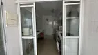 Foto 11 de Apartamento com 2 Quartos para alugar, 105m² em Jardim Olympia, São Paulo