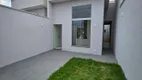 Foto 4 de Casa com 2 Quartos à venda, 100m² em Setor Santos Dumont, Goiânia