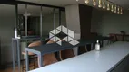 Foto 31 de Apartamento com 1 Quarto à venda, 28m² em Cidade Baixa, Porto Alegre