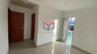 Foto 2 de Apartamento com 2 Quartos à venda, 60m² em Vila Luzita, Santo André