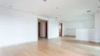 Foto 3 de Apartamento com 4 Quartos à venda, 202m² em Higienópolis, São Paulo