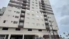 Foto 17 de Apartamento com 2 Quartos à venda, 77m² em Vila Tupi, Praia Grande