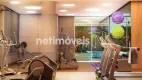 Foto 2 de Apartamento com 2 Quartos à venda, 81m² em Lourdes, Belo Horizonte