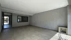 Foto 17 de Casa com 2 Quartos à venda, 80m² em Canto do Forte, Praia Grande