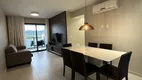 Foto 6 de Apartamento com 2 Quartos para alugar, 80m² em Jurerê Internacional, Florianópolis