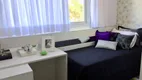 Foto 5 de Apartamento com 3 Quartos à venda, 129m² em Água Verde, Curitiba