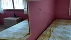 Foto 21 de Casa de Condomínio com 3 Quartos à venda, 290m² em Outeiro das Flores, Itupeva