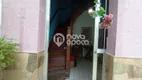 Foto 19 de Casa com 2 Quartos à venda, 100m² em Tijuca, Rio de Janeiro