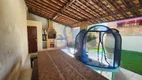 Foto 6 de Casa com 4 Quartos à venda, 325m² em Porto das Dunas, Aquiraz