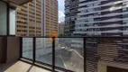 Foto 4 de Apartamento com 1 Quarto para alugar, 32m² em Pinheiros, São Paulo