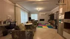 Foto 20 de Casa de Condomínio com 3 Quartos à venda, 177m² em Capão Raso, Curitiba