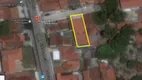 Foto 25 de Casa com 3 Quartos à venda, 260m² em Fátima, Fortaleza