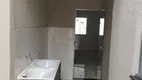 Foto 11 de Sobrado com 3 Quartos à venda, 153m² em Três Marias , Goiânia