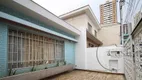 Foto 16 de Casa com 2 Quartos à venda, 155m² em Tatuapé, São Paulo