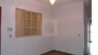 Foto 8 de Casa com 3 Quartos à venda, 320m² em Umuarama, Uberlândia