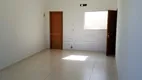 Foto 7 de Ponto Comercial para alugar, 33m² em Jardim América, Ribeirão Preto